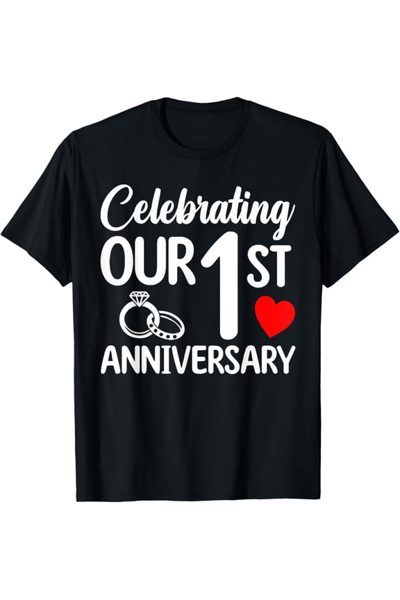 Exquisite and comfortable-Funny Operations Manager T-shirt. Gift for office managers T-Shirt