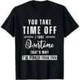 thumbnail image 1 of Exquisite and comfortable-Funny Overtime Hustler Labor Day Apparel – Work T-Shirt, 1 of 4