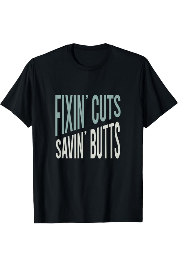 Exquisite and comfortable-Funny Physician Assistant, Medical, Physician Asst. PA T-Shirt