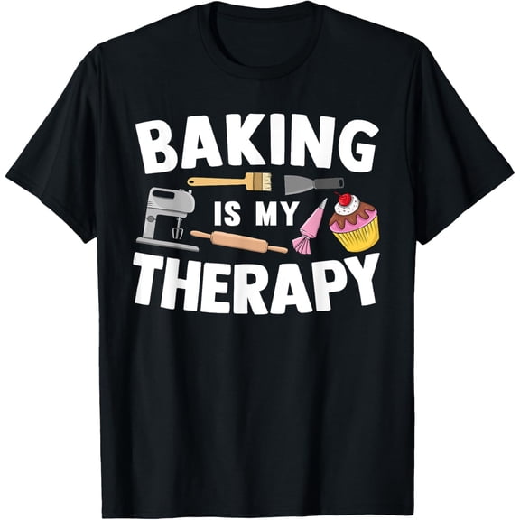 Exquisite and comfortable-Funny Plastic Surgery Breast Implants New Cup Cakes Gift T-Shirt