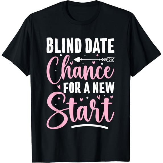 Exquisite and comfortable-Funny Romantic Couple T-Shirt