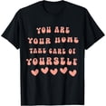 thumbnail image 1 of Exquisite and comfortable-Funny T-Shirt, 1 of 4
