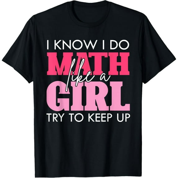 Exquisite and comfortable-Funny Teaching School Teacher T-Shirt