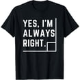 thumbnail image 1 of Exquisite and comfortable-Funny Tech Support Definition Sysadmin Tech Support Nerd T-Shirt, 1 of 4