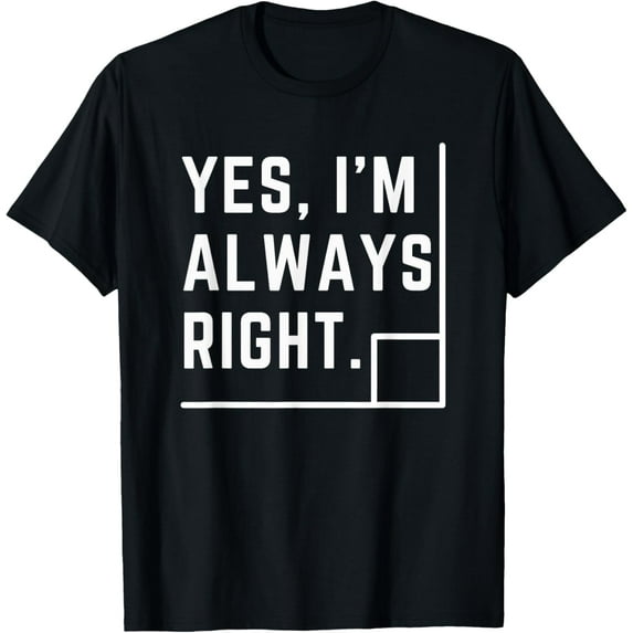 Exquisite and comfortable-Funny Tech Support Definition Sysadmin Tech Support Nerd T-Shirt