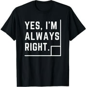 Exquisite and comfortable-Funny Tech Support Definition Sysadmin Tech Support Nerd T-Shirt