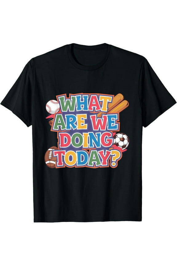 Exquisite and comfortable-Gamer Gaming Live Streaming Podcast Live Streamer T-Shirt