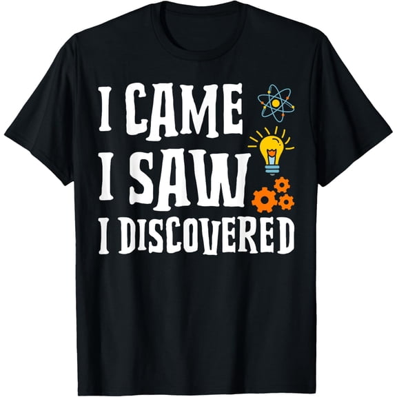 Exquisite and comfortable- Genetic Meme Quote T-Shirt