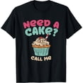 thumbnail image 1 of Exquisite and comfortable-Gift T-Shirt, 1 of 4