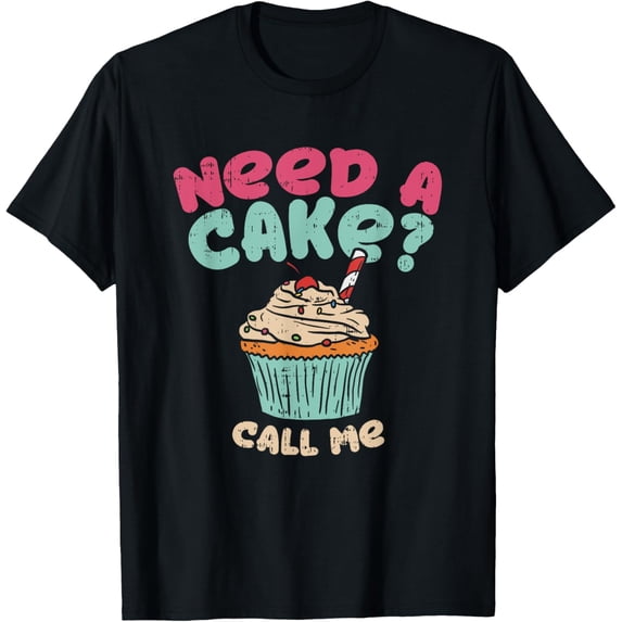 Exquisite and comfortable-Gift T-Shirt