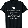 thumbnail image 1 of Exquisite and comfortable-Grandma Grandmother T-Shirt, 1 of 4