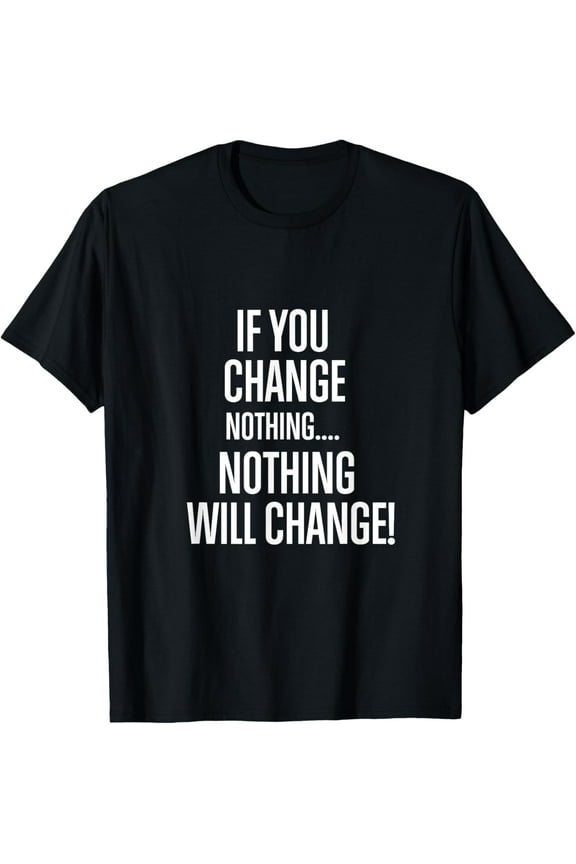 Exquisite and comfortable-Gym + Fitness Workout Motivation T-Shirts T-Shirt