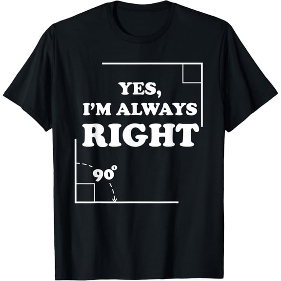 Exquisite and comfortable-Happy Pi Day for Math Teachers or Math Lovers T-Shirt