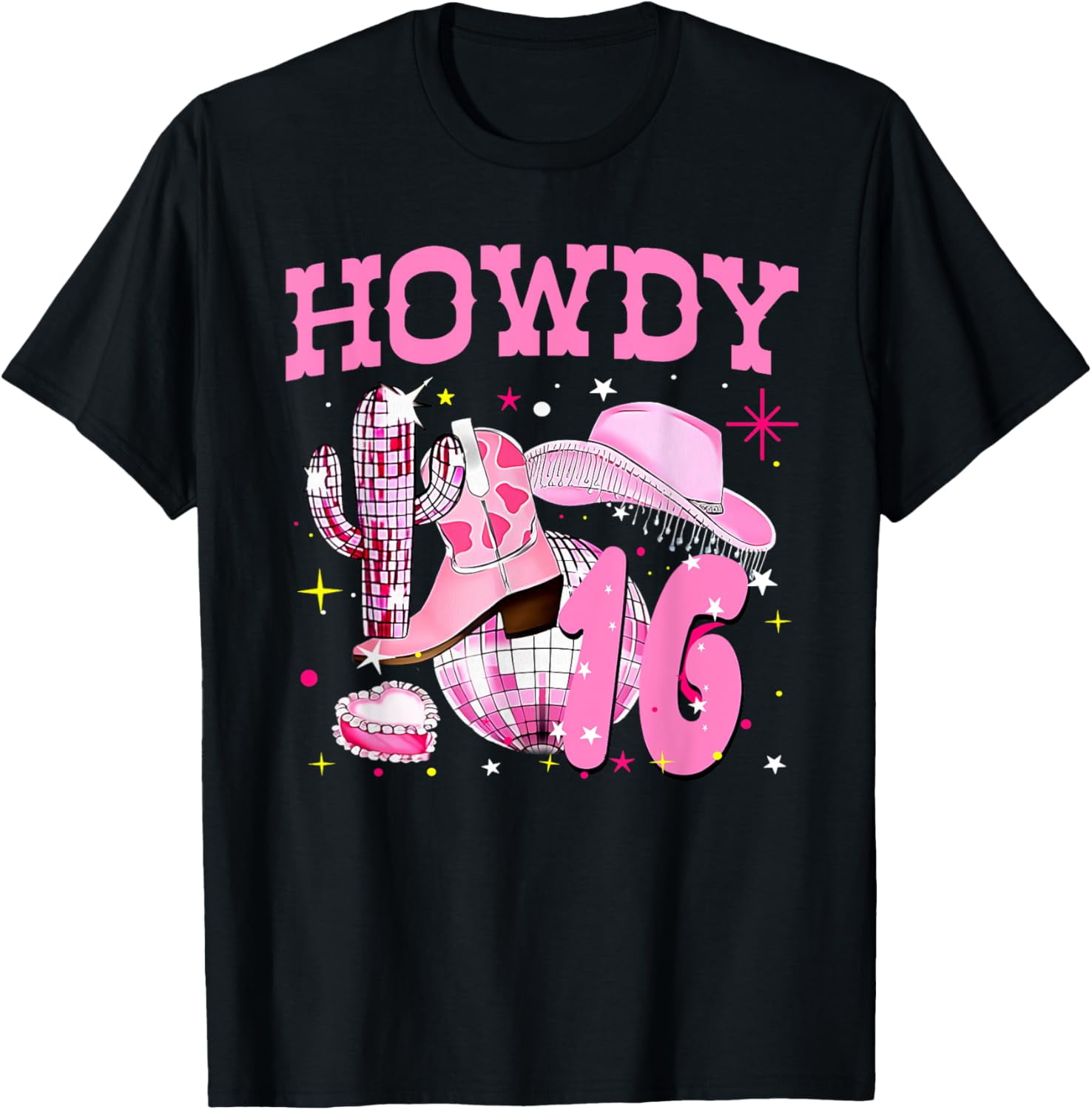 Celebrate in Style: 40th Birthday Dresses & T-Shirts for Men & Women