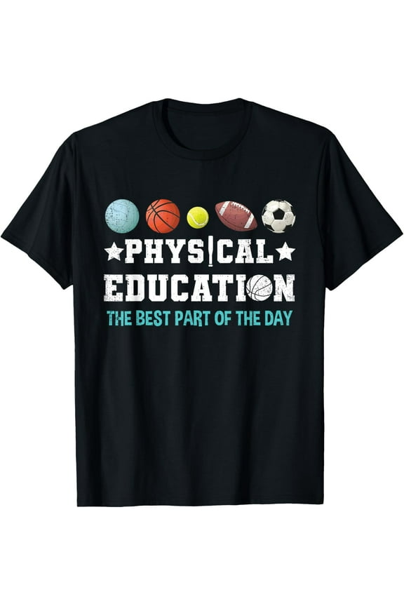 Exquisite and comfortable-I Don't Think Girls Realize How Handsome My Mom Says I Am T-Shirt