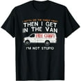 thumbnail image 1 of Exquisite and comfortable-I Gotta See The Candy First - Funny Adult Humor T-Shirt, 1 of 4