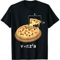 thumbnail image 1 of Exquisite and comfortable-I Teach English Because Math Teachers Need Heroes Too T-Shirt, 1 of 4