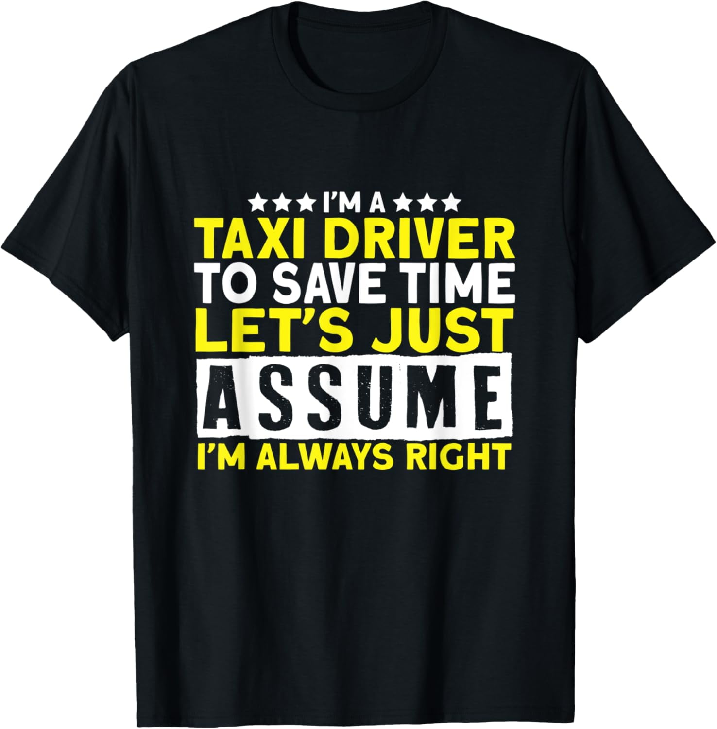 Exquisite and comfortable-I'm A Taxi Driver I Cab Car Cab Driver Taxi ...
