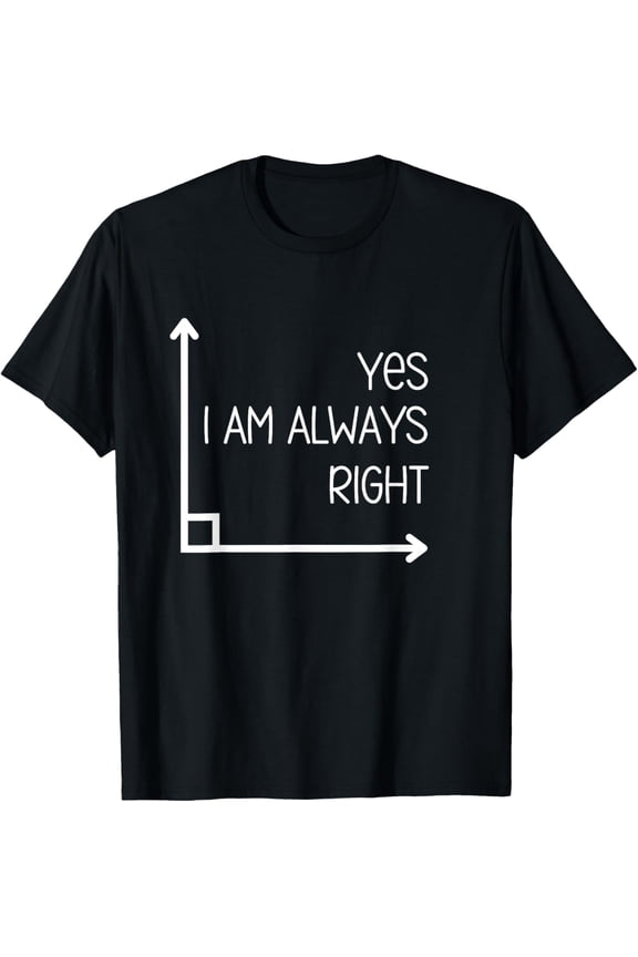 Exquisite and comfortable-I'm Sec C And I Know It - Funny Sexy Math Humor T-Shirt T-Shirt