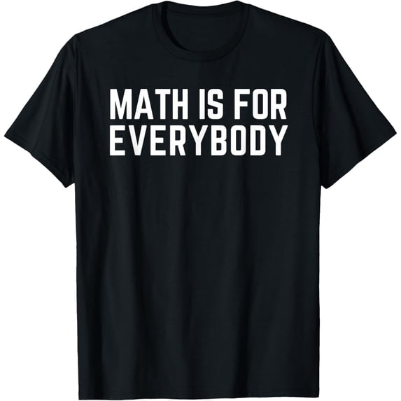 Exquisite and comfortable-IT Technical Engineer Helpdesk T-Shirt