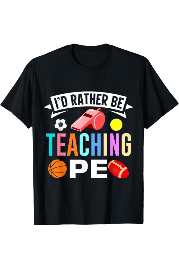 Exquisite and comfortable-If you could just empty your mailbox, funny postal employee T-Shirt