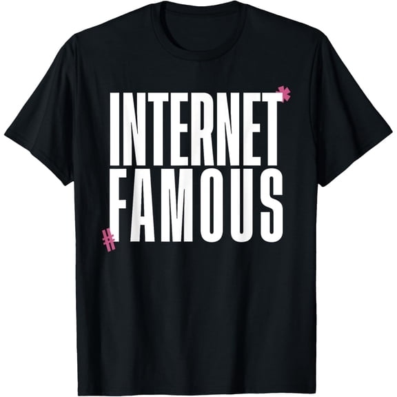 Exquisite and comfortable-Internet Famous Saying Internet Meme T-Shirt