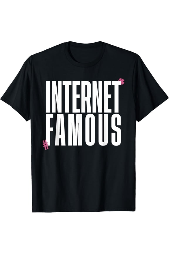 Exquisite and comfortable-Internet Famous Saying Internet Meme T-Shirt
