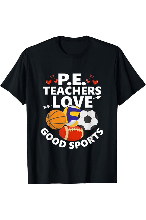 Exquisite and comfortable-It's a Content Creator Thing cute blogging live streaming T-Shirt