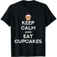 thumbnail image 1 of Exquisite and comfortable-Just A mom Who Loves Stacking Cup Speed Men Boys Kids Women T-Shirt, 1 of 4