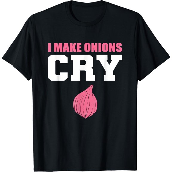 Exquisite and comfortable-Kitchen Manager T-Shirt
