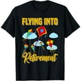 thumbnail image 1 of Exquisite and comfortable-Kiteflyer Accessories Kite Flying Gloves Kiteflying Pilot T-Shirt, 1 of 4