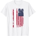 thumbnail image 1 of Exquisite and comfortable-Legends Car Racing T-Shirt, 1 of 4