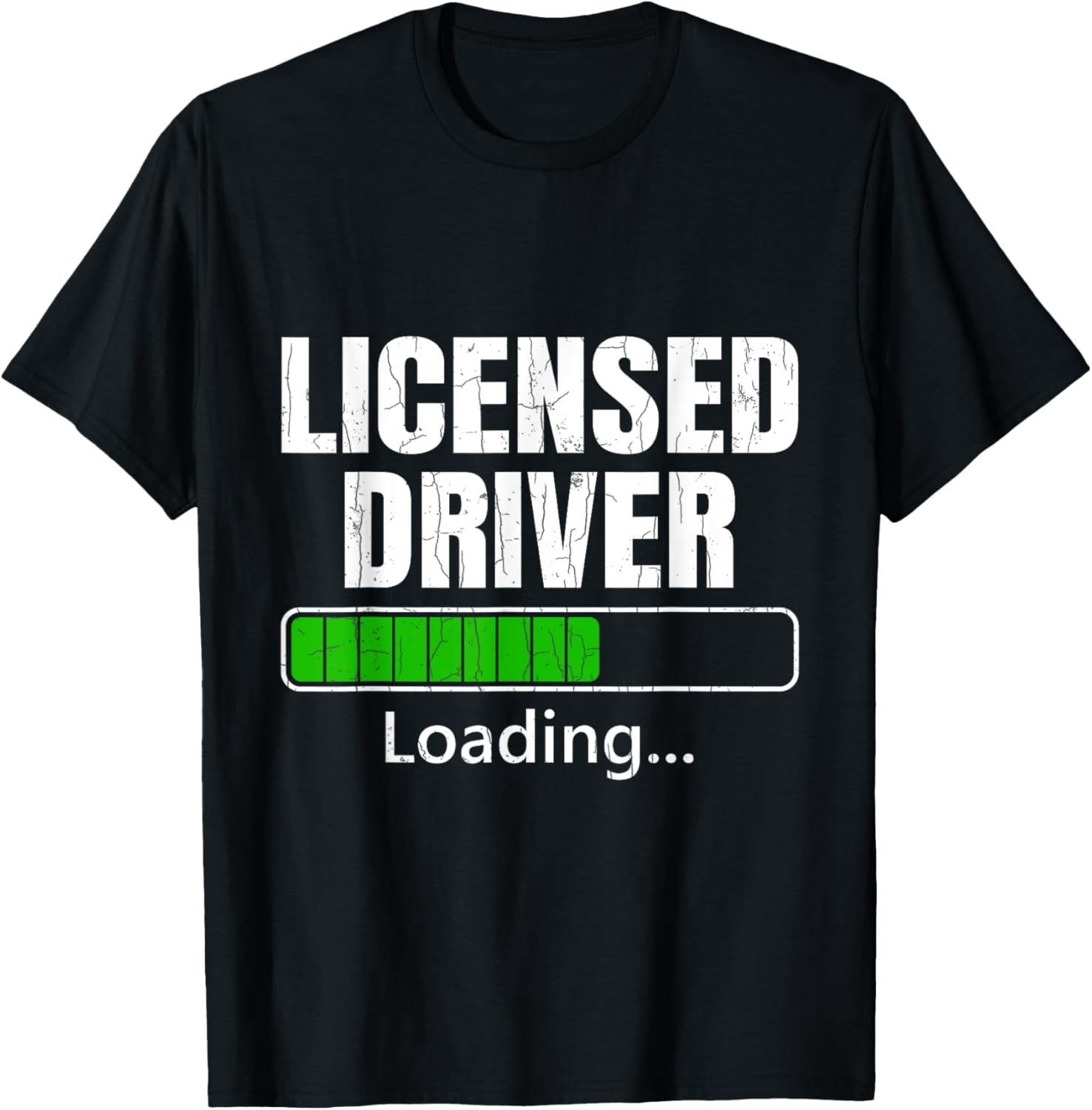 Exquisite and comfortable-Licensed Driver Loading Funny Taxi Driving ...