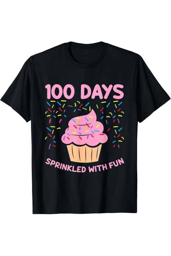 Exquisite and comfortable-Love As First Bite Baking Baker Cupcake Lover Cake Pastry T-Shirt