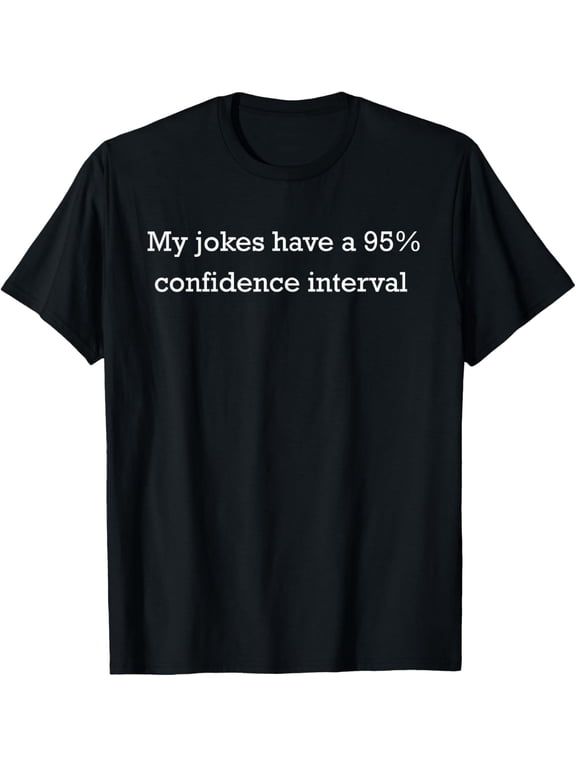 Exquisite and comfortable-Mathlete Definition Funny Math Nerd T-Shirt