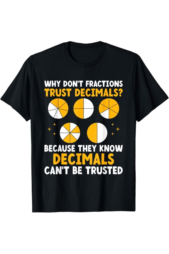 Exquisite and comfortable-Maths Mathematician Math Jokes Math Teacher Mathematics T-Shirt