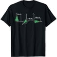 thumbnail image 1 of Exquisite and comfortable-Merry X-Mas Tree Math Funny Christmas Math Teacher T-Shirt, 1 of 4