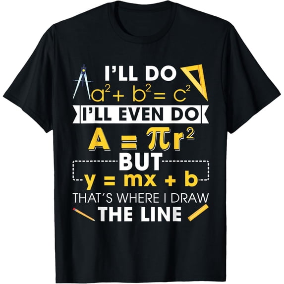 Exquisite and comfortable-Mistakes Allow Thinking To Happen Math Teacher Student T-Shirt