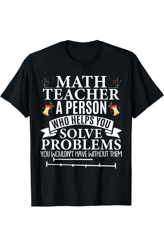 Exquisite and comfortable-My Password Is The Last 8 Digits Of Pi Day Math Teacher T-Shirt