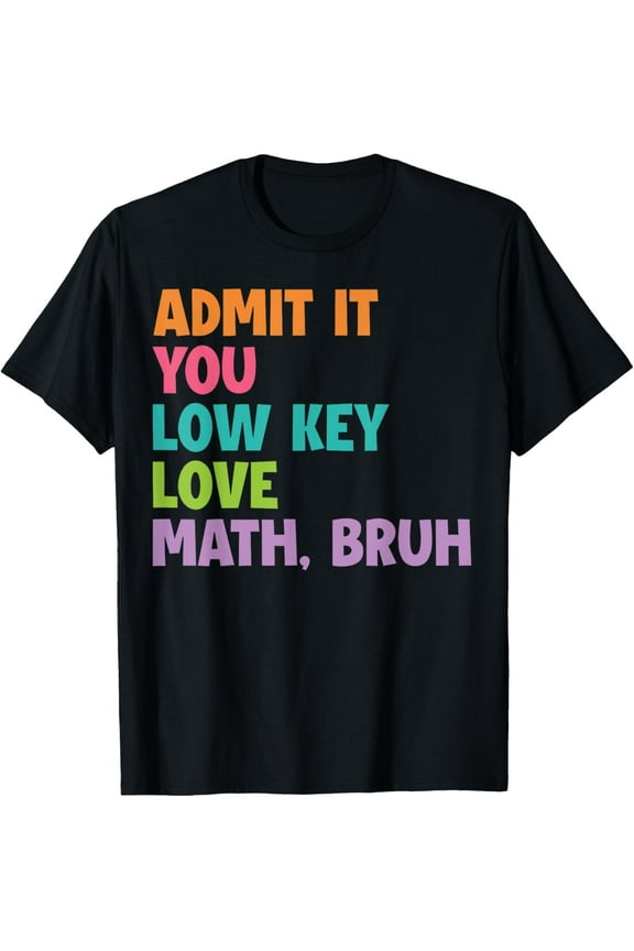 Exquisite and comfortable-Never Enough Physics Funny Physics Teacher T-Shirt