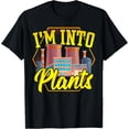 thumbnail image 1 of Exquisite and comfortable-Nuclear Engineer Radiation Engineering Power Tee T-Shirt, 1 of 4