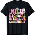 thumbnail image 1 of Exquisite and comfortable-Nurse Week T-Shirt, 1 of 4