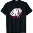 thumbnail image 1 of Exquisite and comfortable-Onion Comic Art Graphic for Chefs, Men, Women, Children T-Shirt, 1 of 4