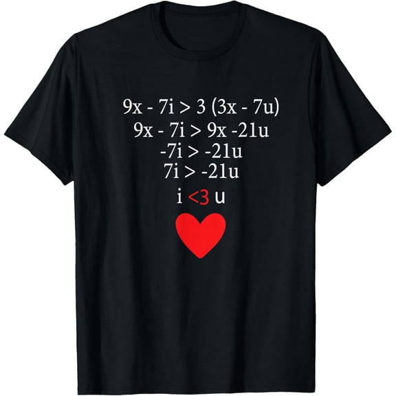 Exquisite and comfortable-Pi 3 14 = Pie Coincidence I Think Not Math Pun T-Shirt
