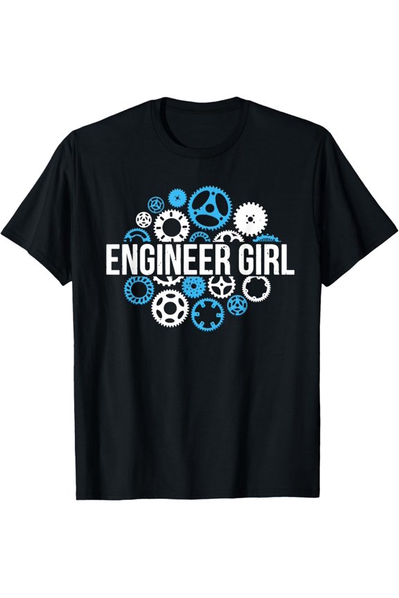 Exquisite and comfortable-Power, Fe T-Shirt