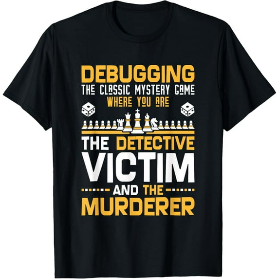 Exquisite and comfortable-Programming - Computer Science Programmer Software Engineer T-Shirt