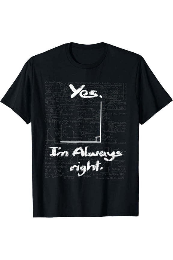 Exquisite and comfortable-Proud Mathlete Mom Shirt Pride Gift T-Shirt
