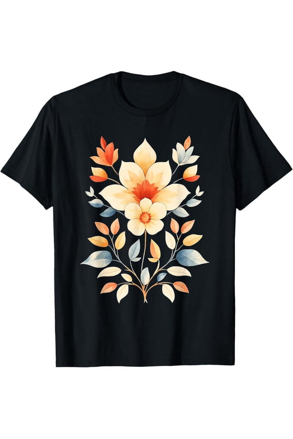 Exquisite and comfortable- Quilt Design for Quilters T-Shirt