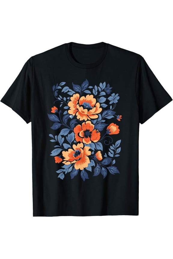 Exquisite and comfortable- Quilt Design for Quilters T-Shirt