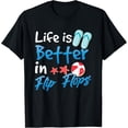 thumbnail image 1 of Exquisite and comfortable-Quote Summer Fun T-Shirt, 1 of 4